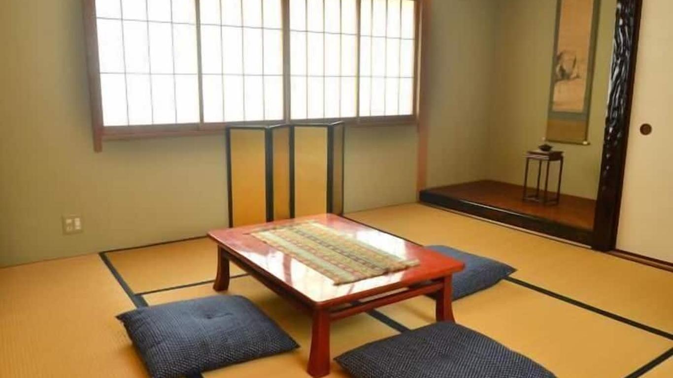 京のen