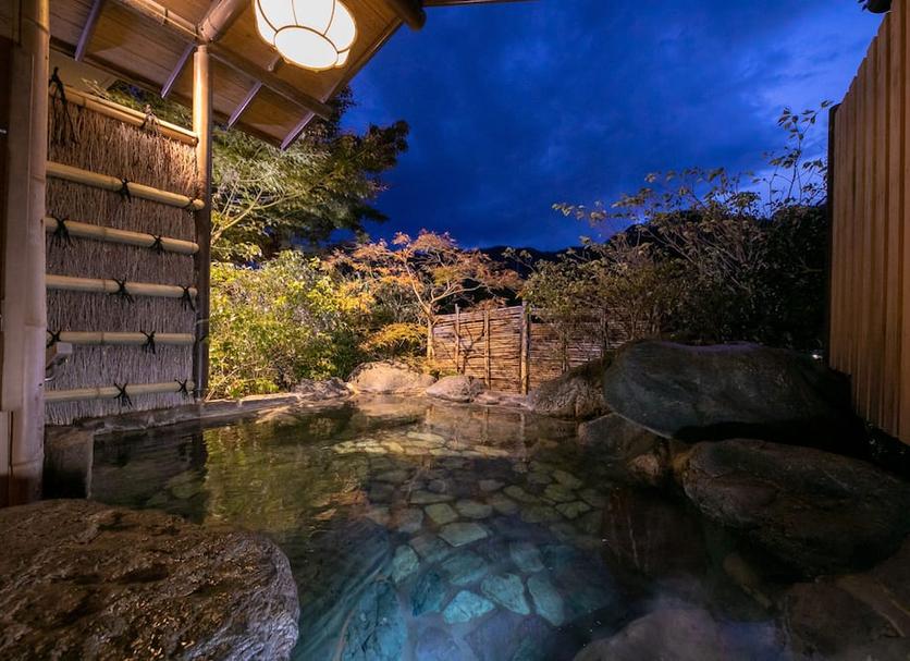 屋外の景色 写真