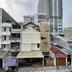 屋外の景色