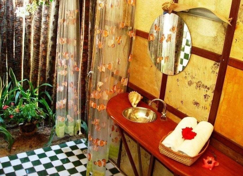 その他 写真