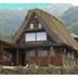 建物