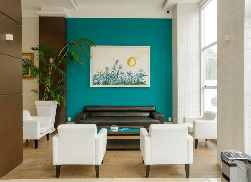 レストラン 写真