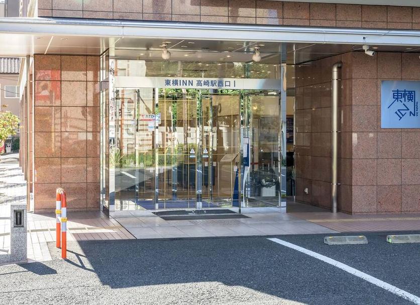 その他 写真