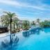 プール
