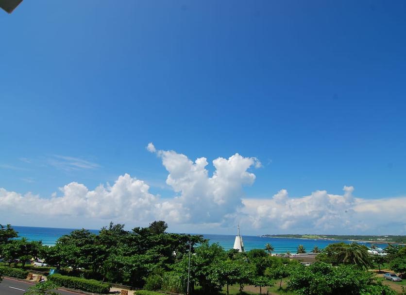 屋外の景色 写真
