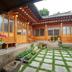 建物