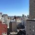 屋外の景色