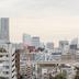 屋外の景色