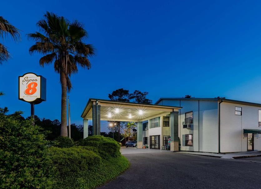 建物 写真