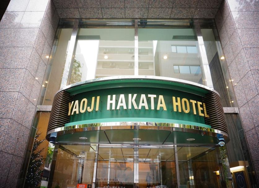 建物 写真
