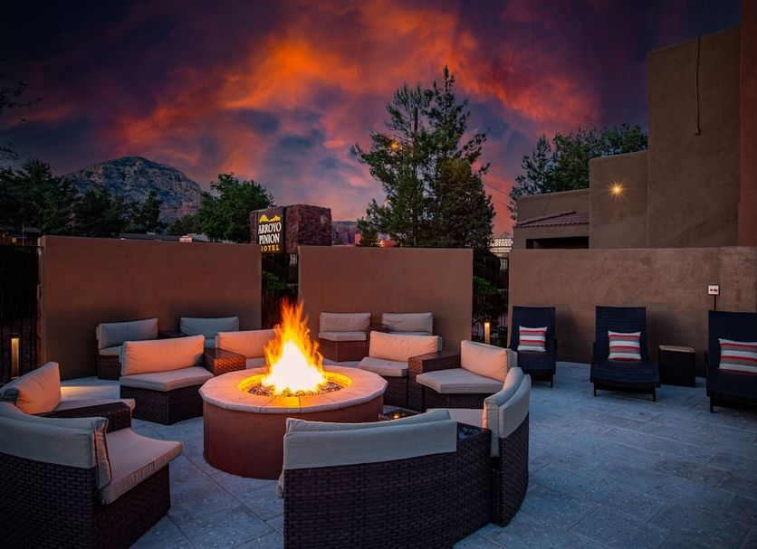 バルコニー 写真