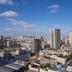 屋外の景色