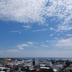 屋外の景色