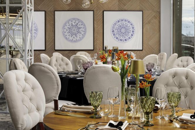 アナ エアポート ホテル