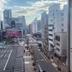 屋外の景色