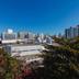 屋外の景色