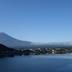 屋外の景色