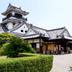 建物