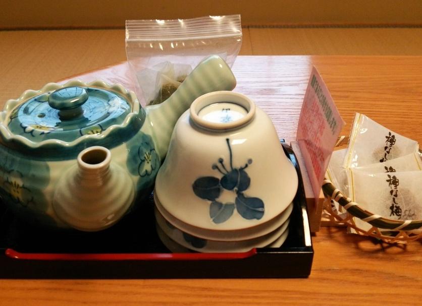その他 写真