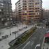 屋外の景色