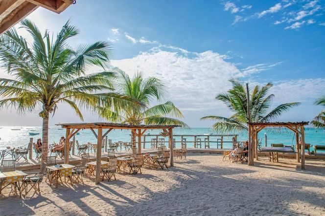 マイシャ ヌングウィ