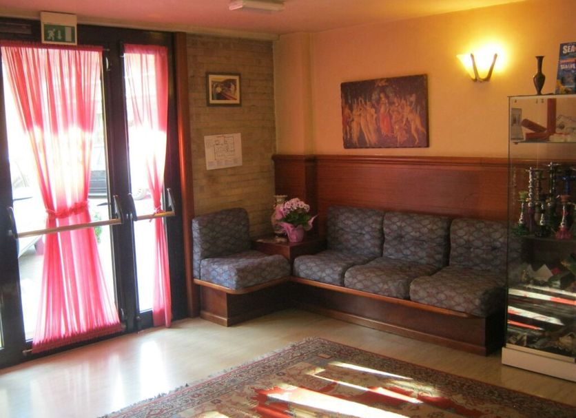 リビングルーム 写真