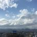 屋外の景色