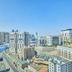 屋外の景色