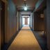 廊下