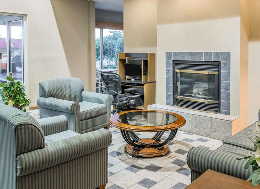 リビングルーム 写真