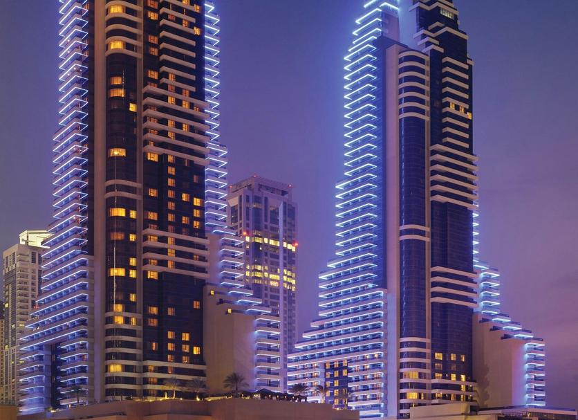 建物 写真