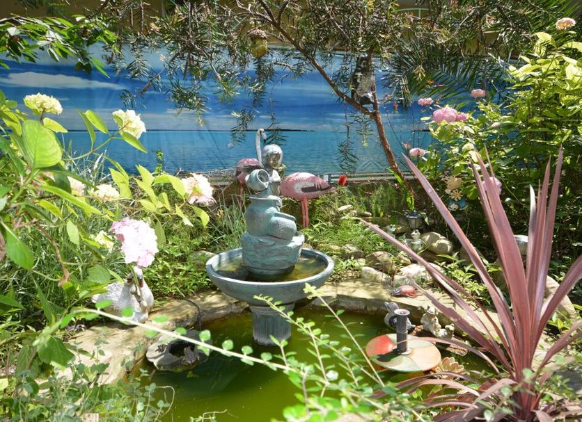 その他 写真