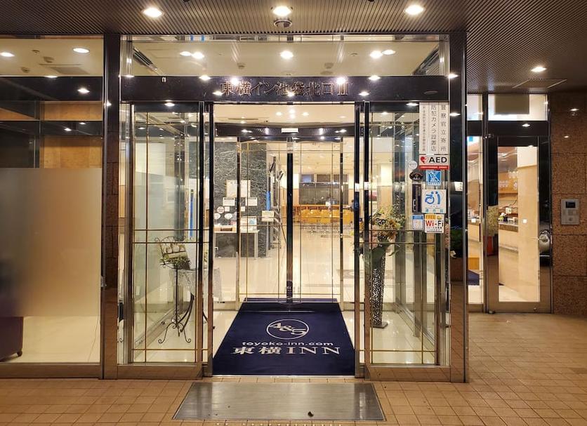 その他 写真