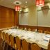 コンファレンスルーム