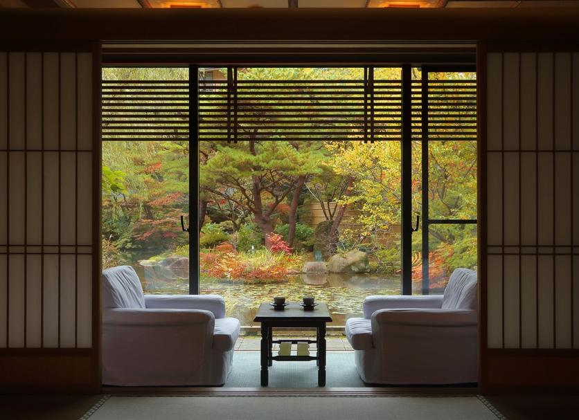 その他 写真