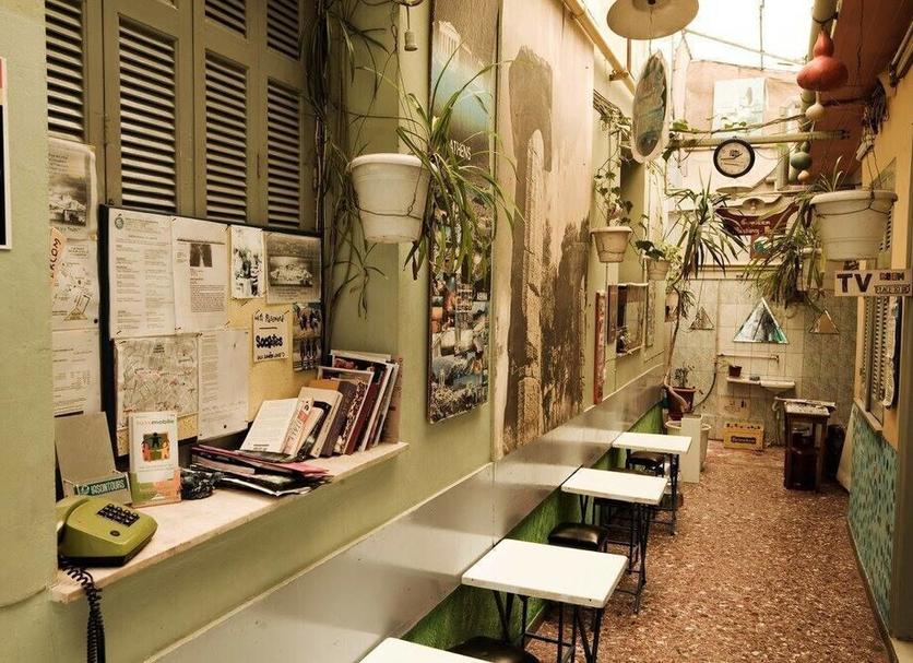 その他 写真
