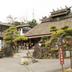 屋外の景色