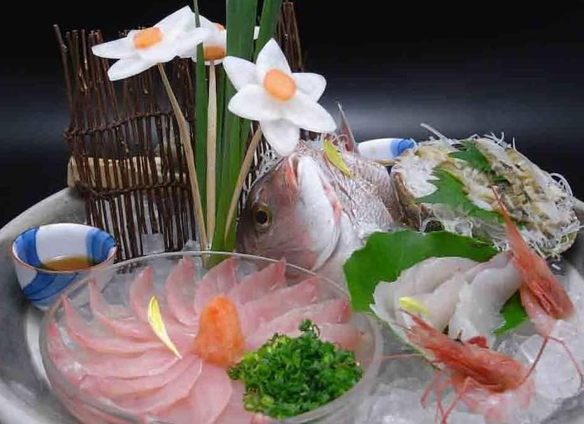 その他 写真