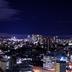 屋外の景色