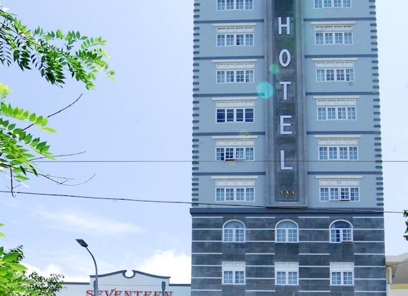 建物 写真
