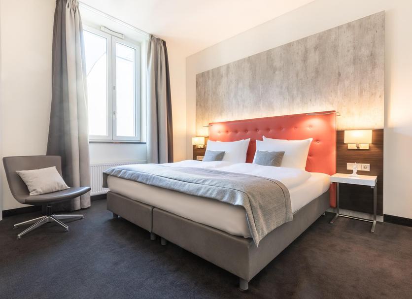 ダイニングルーム 写真