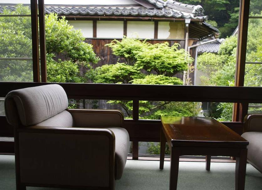 その他 写真