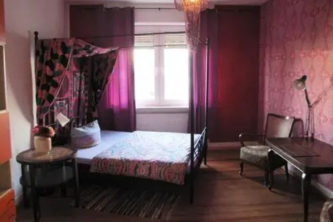 Bbカールスルーエ