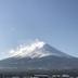 屋外の景色