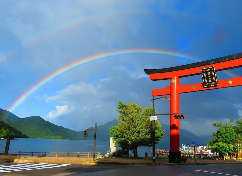 その他 写真