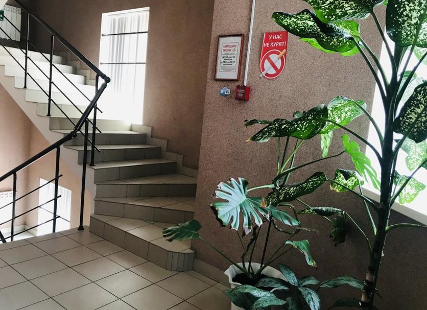 階段 写真