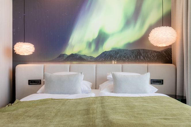 ホテル ノックス