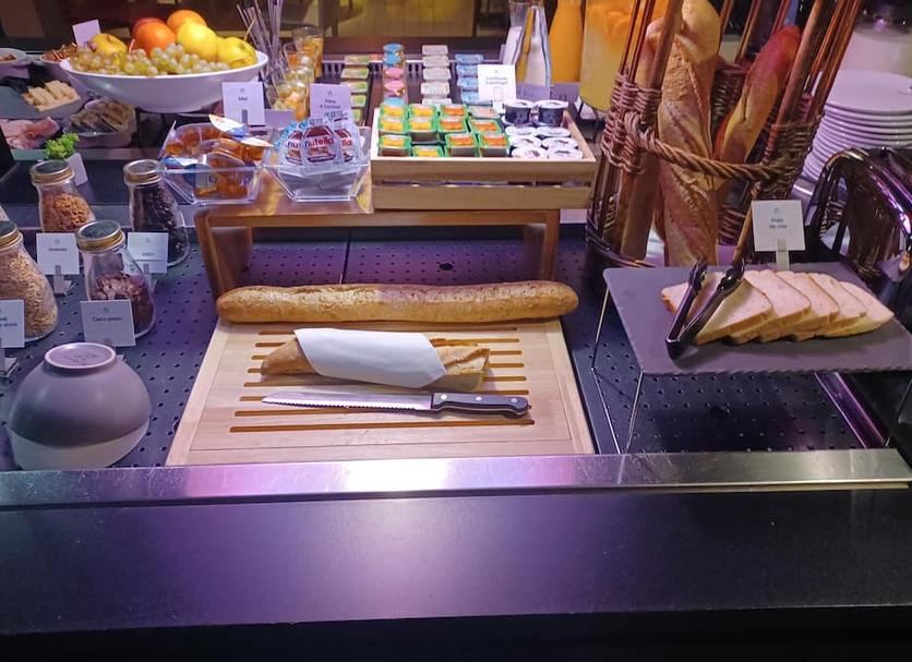 その他 写真