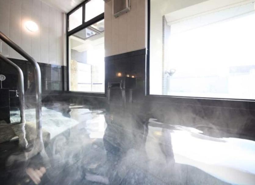 その他 写真