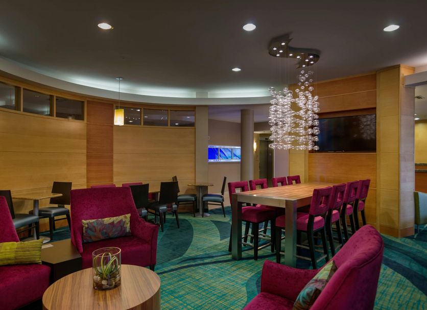 レストラン 写真